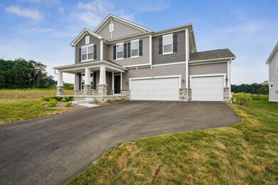 303 Reign Way, Pataskala, OH 43062 - photo 2