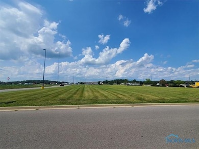 0 E Wyandot Ave, Upper Sandusky, OH 43351 - photo 4