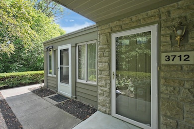 3-web-or-mls-3712-e-links-cir