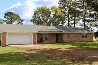 11086 N 368 Rd, Okemah, OK 74859 - photo 6