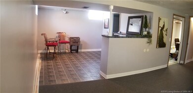 8334 Cypress Dr, Charlestown, IN 47111 - photo 5