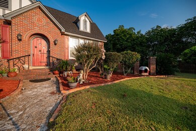 402 S Woolfork Ave, Donalsonville, GA 39845 - photo 2