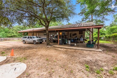29802 Highland Blvd, Magnolia, TX 77354 - photo 7