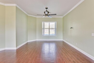 6605 Grissom Pkwy-10-Edit
