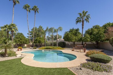 Stoss pool 1