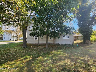 938 Union St, Port Norris, NJ 08349 - photo 4