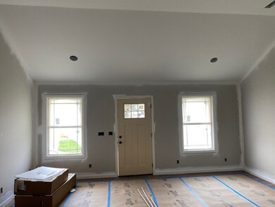 914 Castle St, Shelbyville, TN 37160 - photo 6