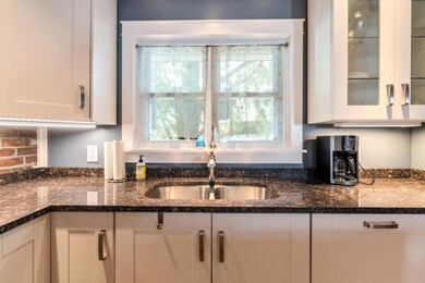 202 Congress St, Portland, ME 04101 - photo 6