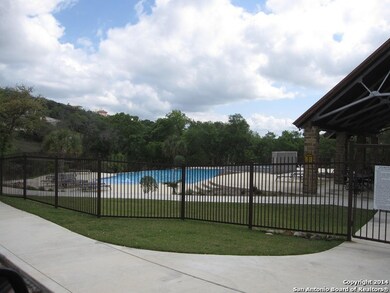 19410 Terra Stone, Northwest Side, TX 78255 - photo 4