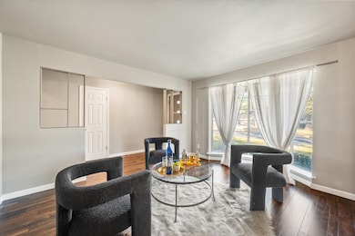 2346 Freeland Way, Dallas, TX 75228 - photo 3