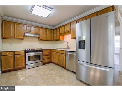 50 Canal St, Leesport, PA 19533 - photo 6