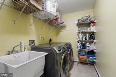 1015 Howard Grove Ct, Davidsonville, MD 21035 - photo 2