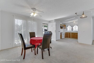 300 Beech Ct, Cocoa, FL 32926 - photo 5