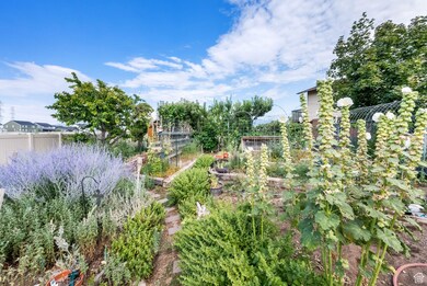 1166 Dallas St, Syracuse, UT 84075 - photo 5