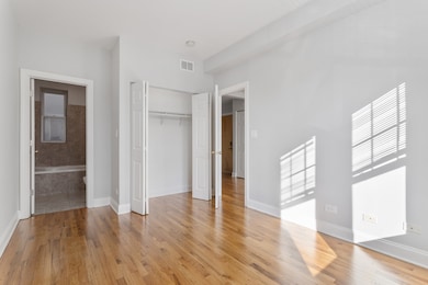 7322 N Damen Ave unit 3, Chicago, IL 60645 - photo 7