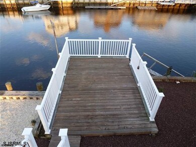 5 S Dayton Dr, Little Egg Harbor Township, NJ 08087 - photo 3