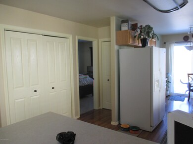 6073 Spruce Meadows Loop 006