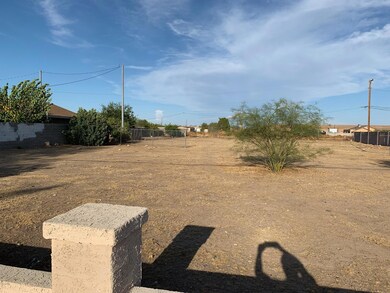 13213 N A St unit 10, El Mirage, AZ 85335 - photo 4