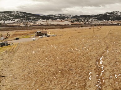 913 S View Ln, Kalispell, MT 59901 - photo 5