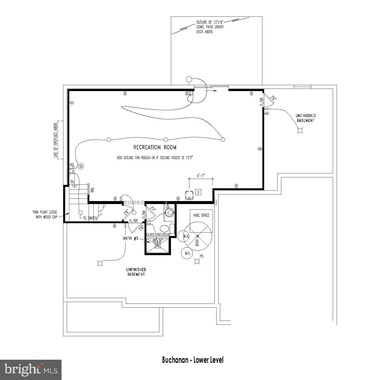 59 Snowdrop Dr, Stafford, VA 22554 - photo 4