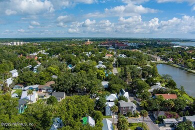 lincoln aerial downtown 3