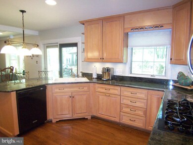 7606 Maritime Ln, Springfield, VA 22153 - photo 5