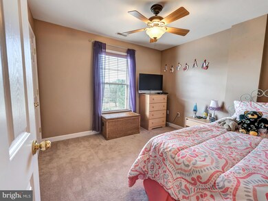 1503 Jefferson Pike, Knoxville, MD 21758 - photo 5