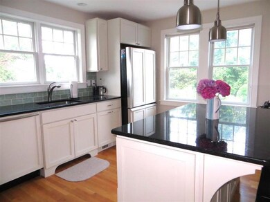 42 Sixpenny Ln, Brewster, MA 02631 - photo 4