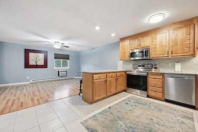 371 Emmett St unit 78, Bristol, CT 06010 - photo 7