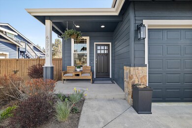 63776 Wellington St, Bend, OR 97701 - photo 4