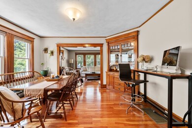 92 Egerton Rd unit 92, Arlington, MA 02474 - photo 4