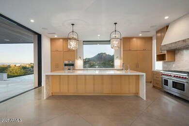 24885 N 124th Place, Scottsdale, AZ 85259 - photo 4