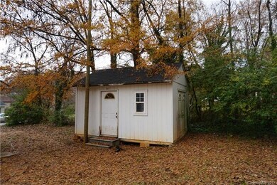 520 Sylvia St unit 4, Statesville, NC 28677 - photo 4