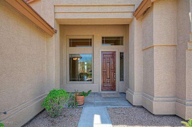 entryway_1200