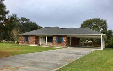 123 Petitjean