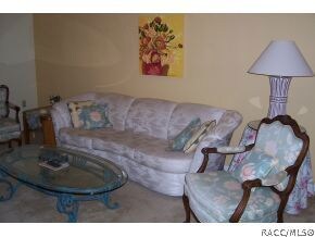 810 E Gilchrist Ct unit 28-5A, Hernando, FL 34442 - photo 7