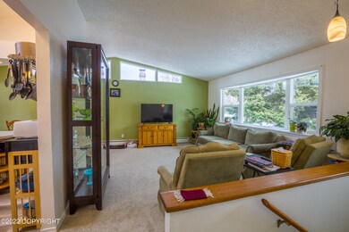 _MG_1388-HDR