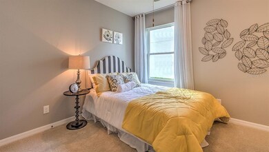 35521 Stella Vast Dr, Zephyrhills, FL 33541 - photo 3