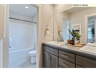 1050 Legacy St, Eugene, OR 97402 - photo 7