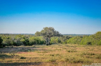 000 County Line Rd # 120, Beeville, TX 78102 - photo 5
