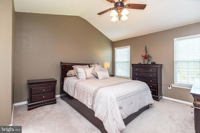 1008 Julian Dr W unit W, Warwick, PA 18974 - photo 2