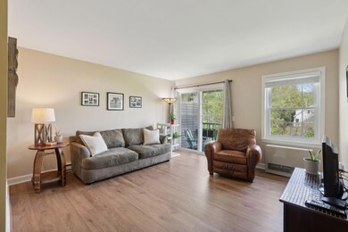 16 Somerset unit A16, Freeport, ME 04032 - photo 6