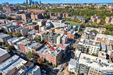 422 Madison St unit 3L, Hoboken, NJ 07030 - photo 3