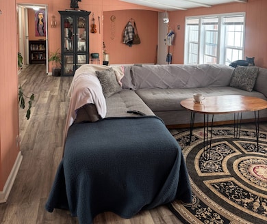 3421 Pullman Ct SE, Caledonia, MI 49316 - photo 3