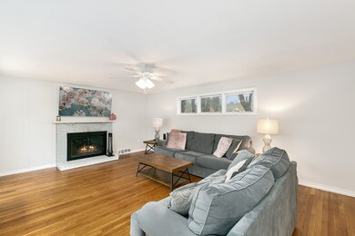 30 Franklin Rd, Hanover, MA 02339 - photo 6