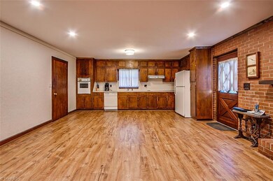 1706 Plantation Cir, Asheboro, NC 27205 - photo 7