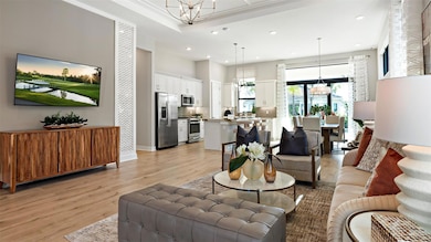 5145 Lido Key Ln, Westlake, FL 33470 - photo 7