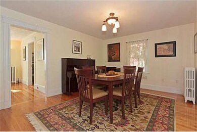 169 Mount Vernon St, Arlington, MA 02476 - photo 4