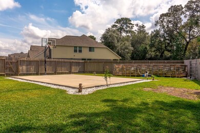 30103 W Sapling Oaks Place, Magnolia, TX 77355 - photo 4