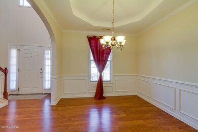 3.Dining